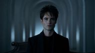 The Sandman Season 2 (Image via Netflix)